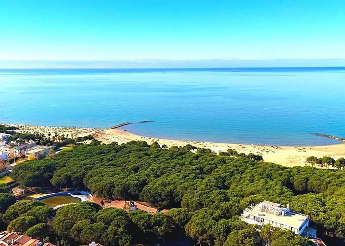 Apartman Qerret Happy 096 Golem