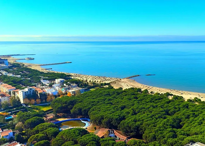 Apartman Qerret Happy 096 *