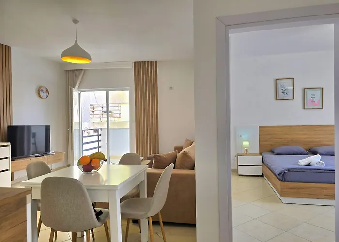 Qerret Happy 096 * Golem